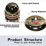 Mobile Phone Wall Holder Motorcycle Phone Holder Wristband Phone Holder thumbnail-5