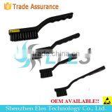 Conductive ESD Brush Hard Bristle thumbnail-2