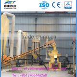 China Manufacture for Cattle Animal Feed Mill for Biomass thumbnail-4