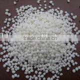 Attention! Styrene-Butadiene-Styrene Rubber (SBS) With Best Price thumbnail-4