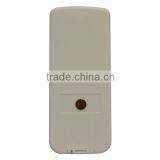 Universal Remote Control for tv Vcd Dvd Vcr thumbnail-5