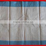 Cheap Woven Garbage Bag,rubbish Bag ,trash Bag thumbnail-3