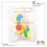 High Quality Kids Stamp Sponge Brush thumbnail-1