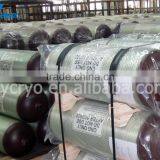 Different Sizes And Colors CNG Gas Cylinder Competitive Price CNG Cylinder For Car thumbnail-2