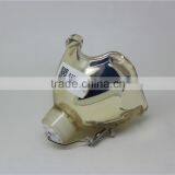 Original Plc Xw50 Projector Lamp for Sanyo