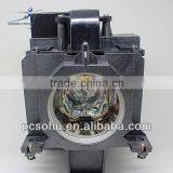 POA-LMP137 Projector Lamp for CHRISTIE LX505 With Housing