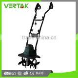 NBVT holistic service power pruning used mini rotary tiller for sale