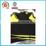 Factory Charming Neoprene Women Body Shaper Slimming Vest In Stock thumbnail-3