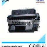 Factory Sale Top Quality Toner Cartridge C4096A Printer Toner Cartridge for HP Printers