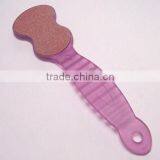 Pedicure thumbnail-3