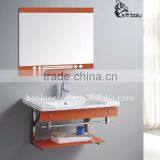 Bathroom Furniture Vanity Cabinet