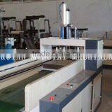 MT Automatic Punching Machine