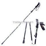 Sports and Entertainment > > Outdoor Sports > > Camping and Hiking > > Stick thumbnail-1