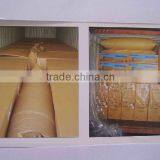 Flexible Inflating Air Dunnage Bags for Transportt thumbnail-2