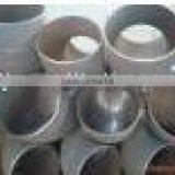 Stainless Steel Zhiju Elbows thumbnail-1