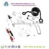 Good Quality Precision Springs With Competitive Price