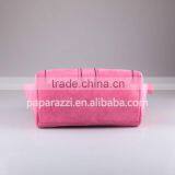 4159 6-8USD Fashion Trendy Beautiful 2015 Woman Handbags Woman Fashion Handbags thumbnail-5