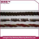 Fashion Quality Twisted String Package in Reel