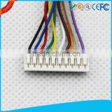 1.25 Pitch Molex to JST PH2.0 Extension Cable