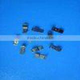 Mini Stamping Components, Stanzteil, Modell, Form thumbnail-1