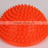 Fitness Balance & Therapy Dome thumbnail-1