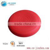Exercise Stability Disc / Balance Cushion 13" Diameter Many Colors to Choose thumbnail-6