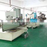 Professional Best Custom Plastic Mold Maker in China thumbnail-2