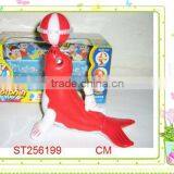 B/O Dolphin Battery Operated thumbnail-1