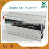 500W Solar Power Inverter thumbnail-1