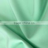 75D+40DSP Silk Chiffon Fabric