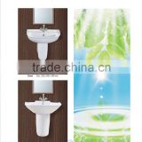 Hot sell sanitary ware ecoToilet exp-lycos-s81