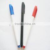 Fine Point Permanent CD Marker