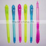 2014 Hot Sale Gift Invisible Pen