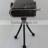 Smart Portable Rechargeable HDMI Projector