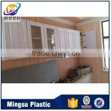 The Best Price Pvc Wall Panels Best Sales Products in