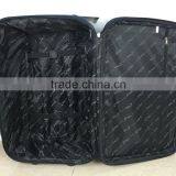 TROLLEY CASE SET 4PCS thumbnail-6