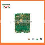 Professional Circuit Board for Ipad 2 Production