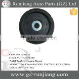 344514 Suspention Strut Mount Parts for Chevrolet Opel VECTRA A CALIBRA