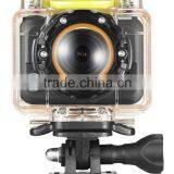 Hot Sale Sport dv Camera Wholesale thumbnail-1