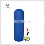 Adjustable Free Standing Kick Boxing Bag/punching Bag/sandbag