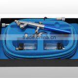 High Qualtiy Double Action Airbrush Guns AS-78