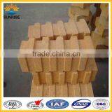 Refractories Brick Fireproof Brick thumbnail-3