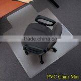 Multifunctional Plastic Carpet Runner Protector for Wholesales thumbnail-2