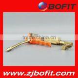 Hot Selling Grease Guns Good Quality thumbnail-1