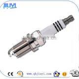 Spark Plugs IK16