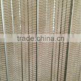 Rib Expanded Metal Lath