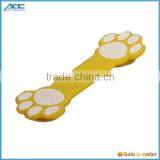 Easy Carry Cute Shape Mobile Phone Holder,cellphone Holder,tablet pc Stand thumbnail-2