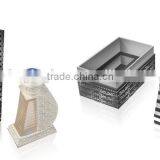 2016 New Type Custome Cardboard Hot Sale Perfume Box Wholesale