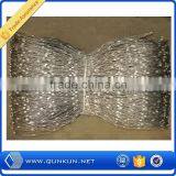 Stainless Steel Zoo Mesh/stainless Steel Rope Mesh