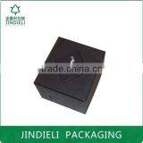 Sale Watch Box Package for Gift With Custom Logo